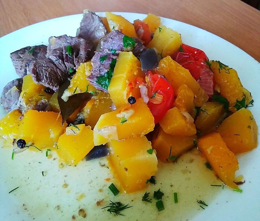 ������� �������: ����� � �������� � ������