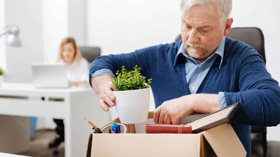 ��� ����������� �� ����� ���������� �� ���������� ����� ������ �� ������: ������������ �����������