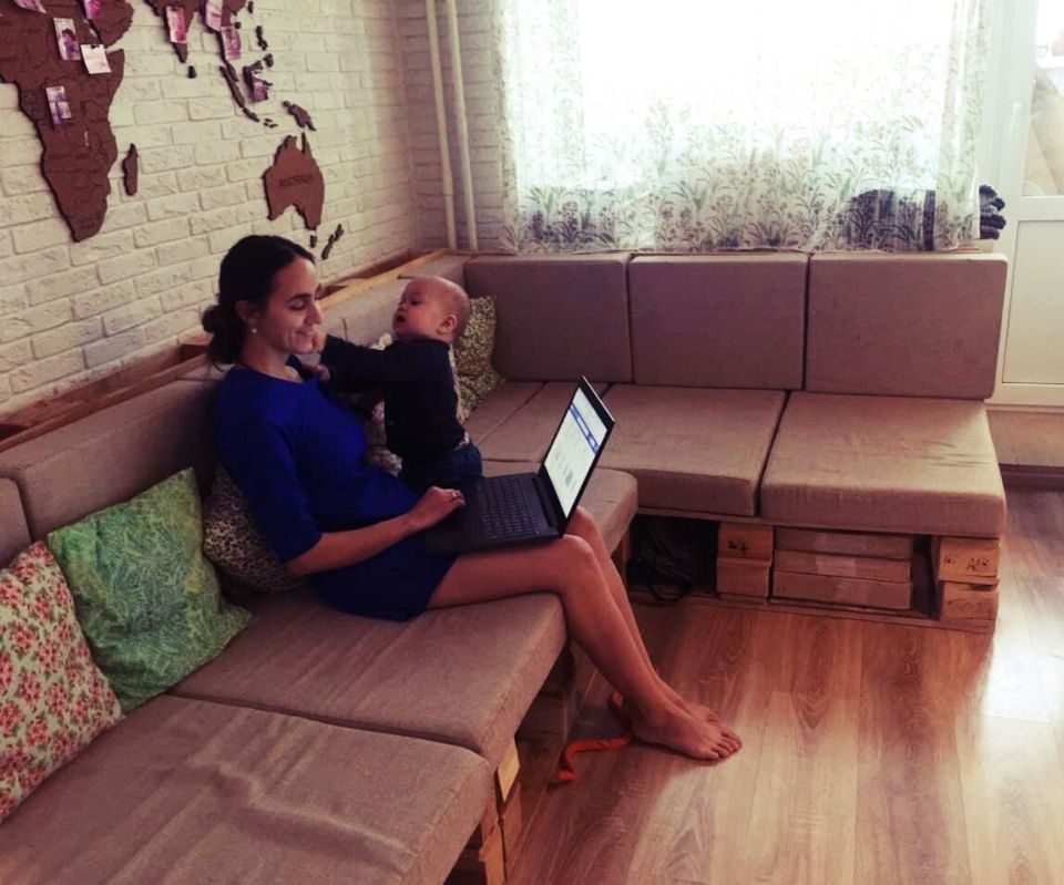 ���� �������� � ������ ����, ������� ������ ����� �������