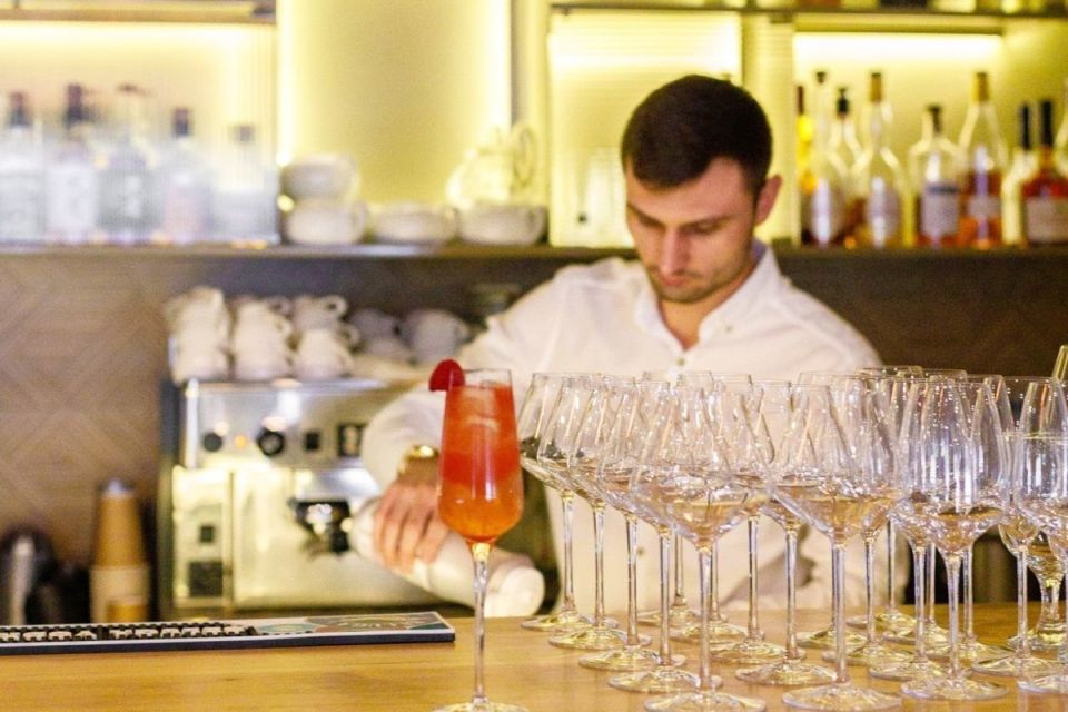 ����� ������ � ������: ��� ���� ������������ � ��������� ����?