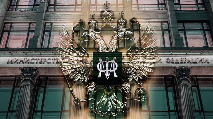 ������ ������� �������� ��� ��������� �������, ������ ��� �� ������ �����