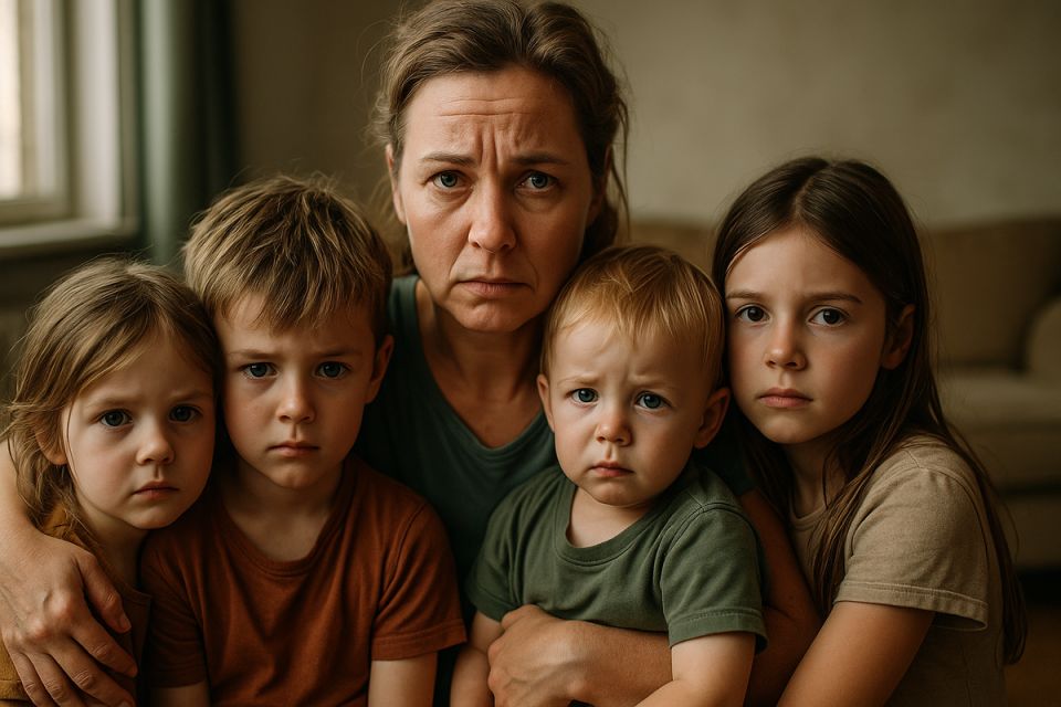 ����������� ���� � 2026 ���� ������� ����� ����������� ��� ����������� ������