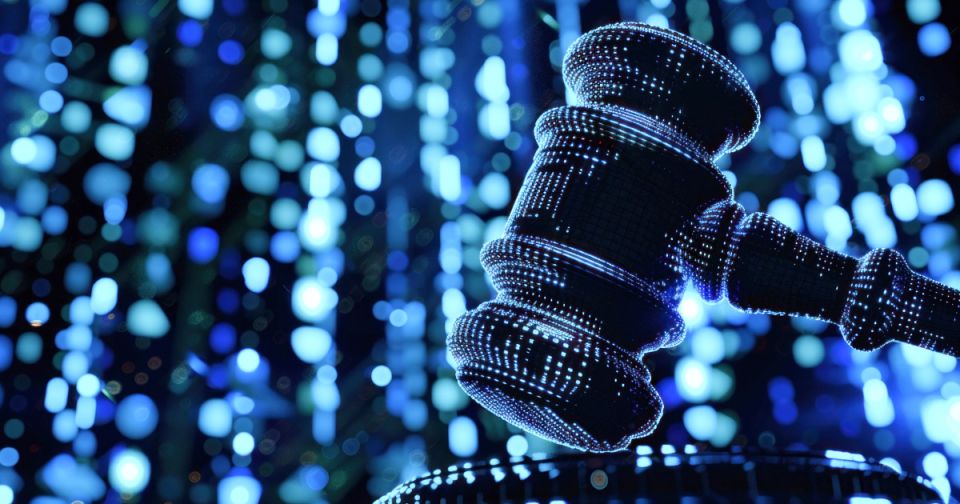 ����� ���������� � ����� ���: ������������, �������� � �����������