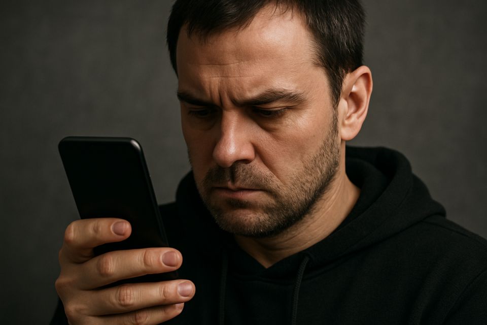 ��� ���������� �� Avito: ������� � ���, ��� ��������� �������� �������� ����������