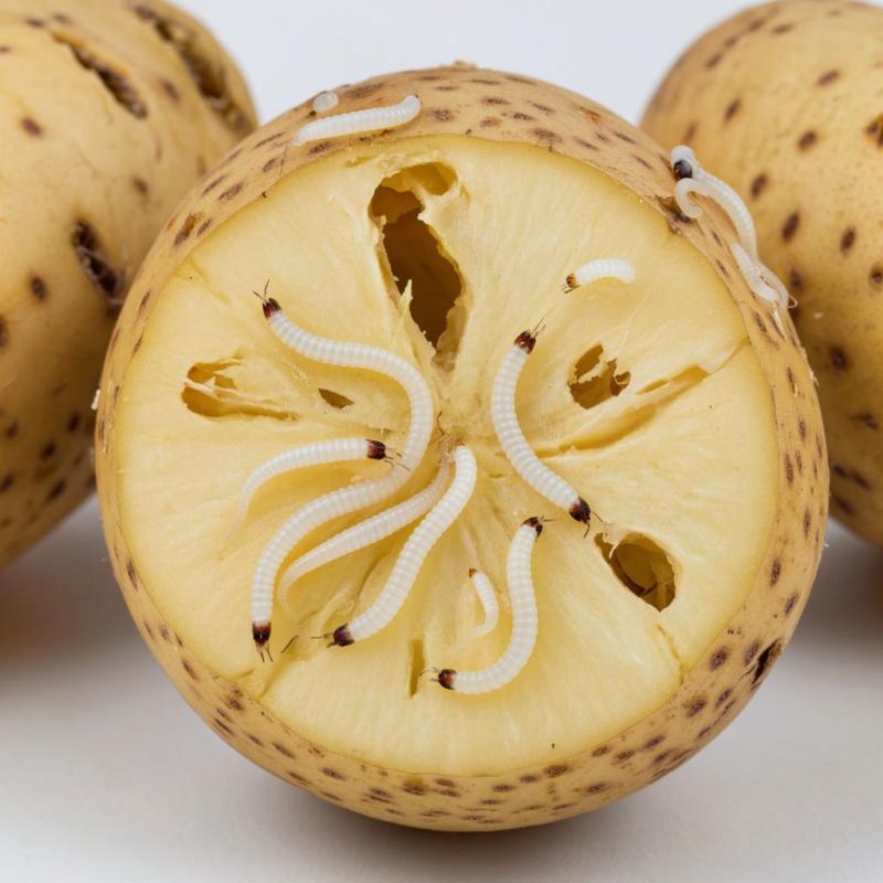 ��� ������������� ����� ������������ �������� ������: ������ �����������