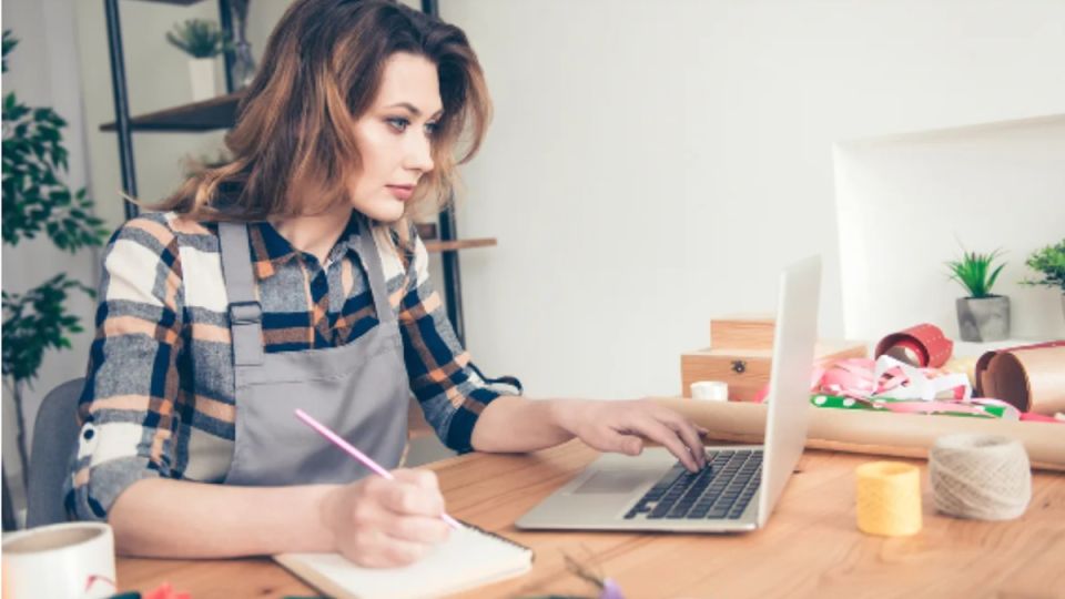 �����������: ��������� ���� ��� ������� �������� ��� ���������� ��������?