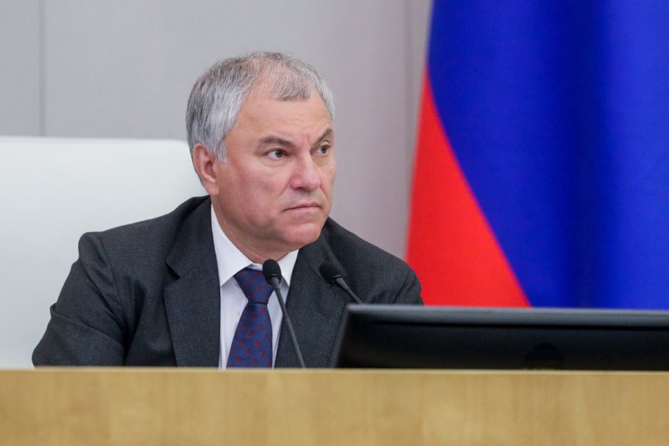 Новые законы декабря: что ожидает россиян и мигрантов