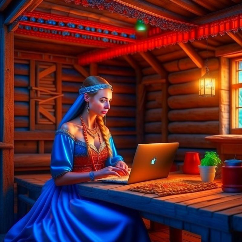 ����� ����� ����� 60: ��� ���������� ������� ���� ���������