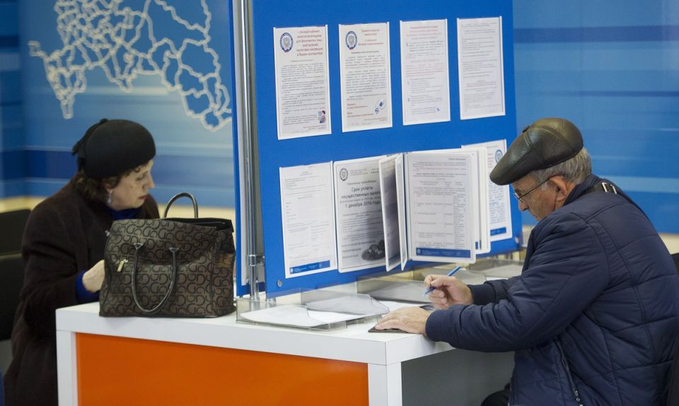 ��� ����� �� ��������� ������� ������ ��� �����������: ������ �� ����� �� ����