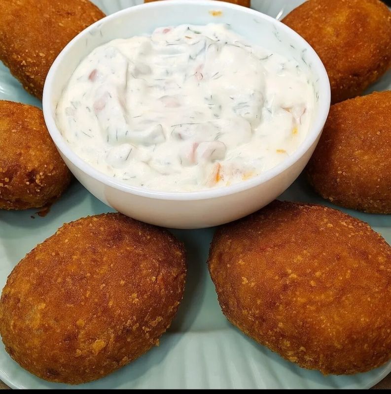 ��������� ������� � ������: ���������� ������ �� ����� �����