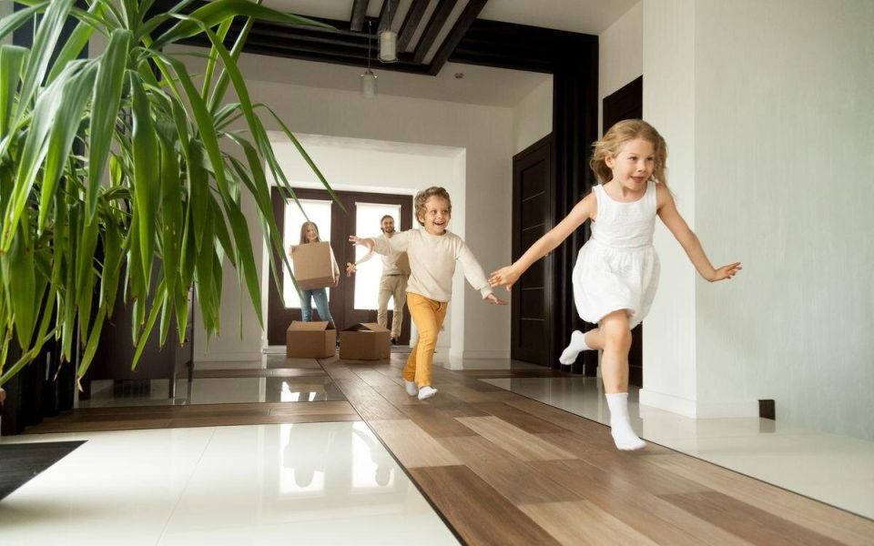 ����� ������� ����������� ����� � ������: ��� ����� ����� ����������� � �������������