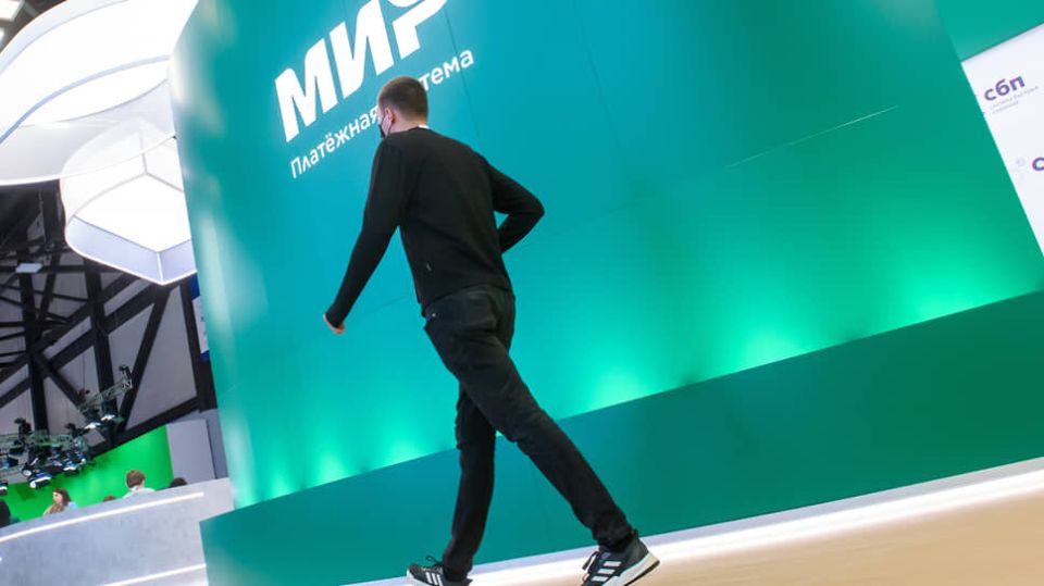 ������� ����������� ������������ ����