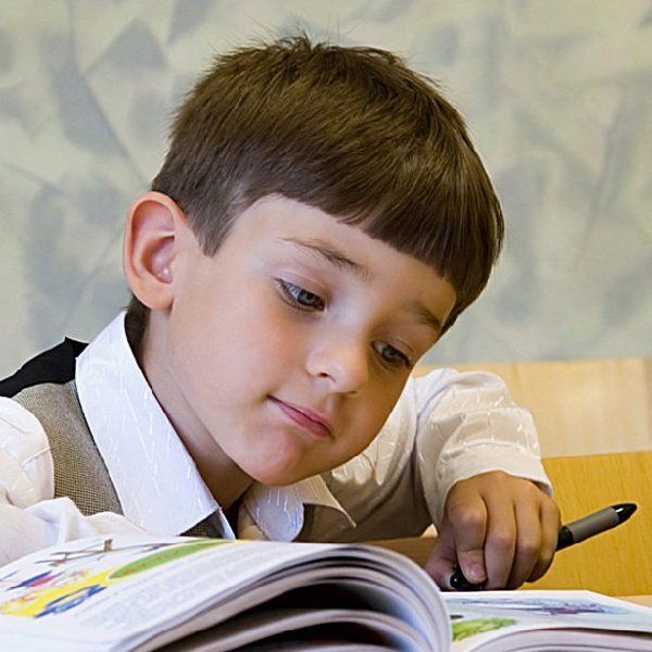 ����������� �������� ����������� � �����