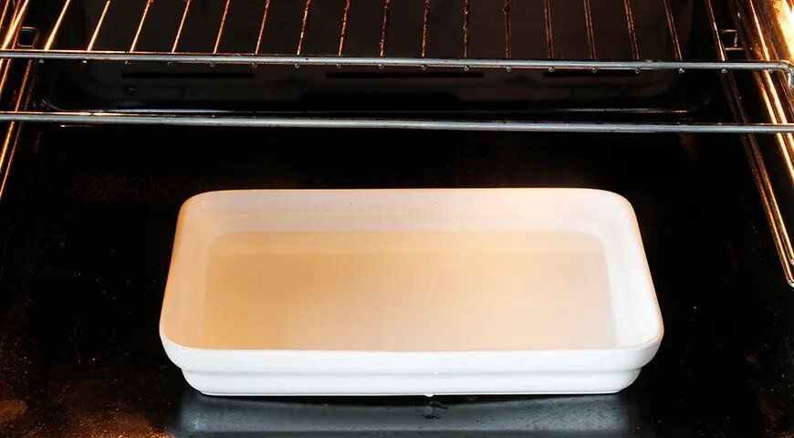 Запеченная свекла в фольге: простые и вкусные рецепты для вашего стола