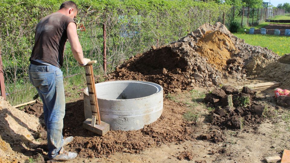 ������ �� ������������������� �������: ��� ����� ����� �������� � 2025 ����