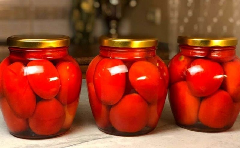 ������� ������� ������� ������� ������������ ��������� ��� ������������