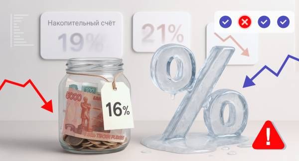 ��� ��������� ���� ���������� �� ������������� ����� � �������� �������� ������: ������ � ������������