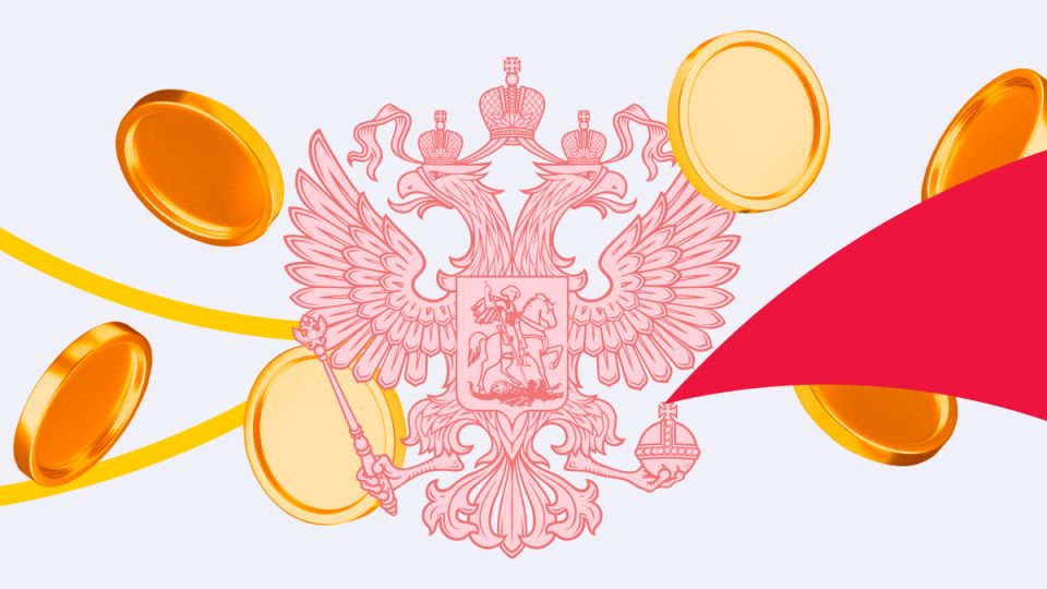 �������� ������ ��: ��� ��� ������ �� ��������� ��������� ��������