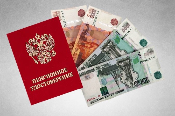 Судебное разбирательство: как Горбач С.Ф. добился досрочной пенсии через суд