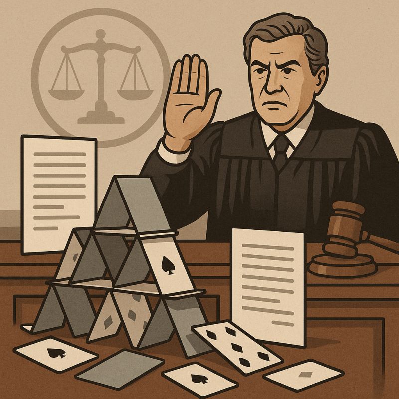 ��������� ��� ���������: ����� ��� ������ ������������� ����