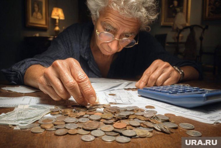 ������� ������ � ������ �������� 25 ����� ������: ��� �������� ������?