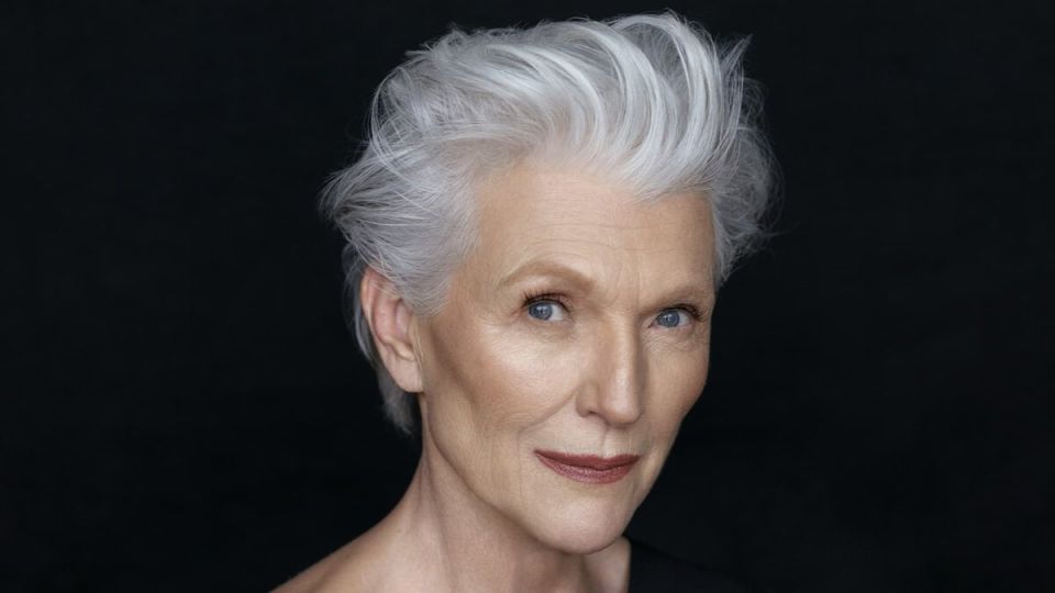 ��� ���� ������� ��������� ���������: ��� ����� � ���������� �������� ���� �����