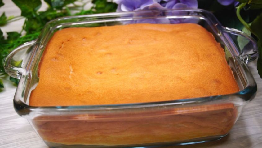 ��������� ���������: ������� ������������ �������