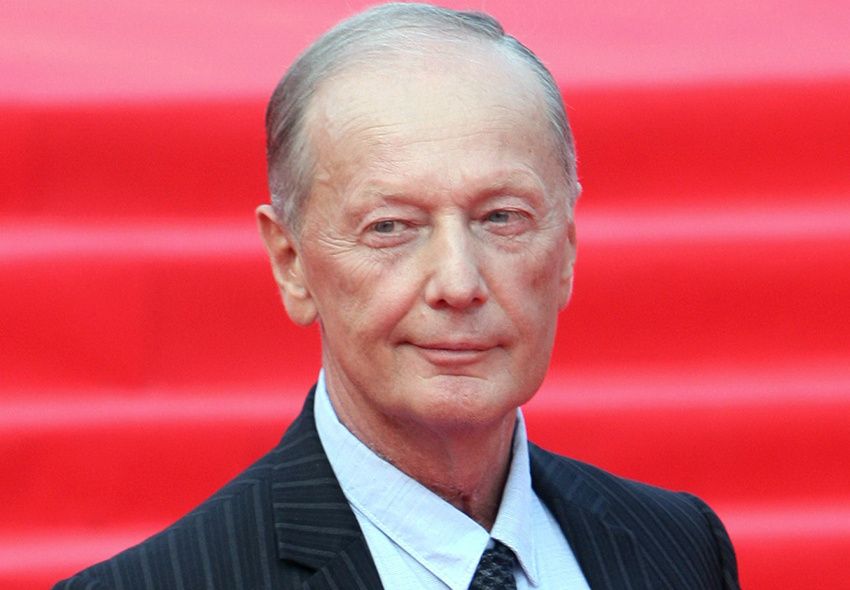 ������ � ������� ���������: ��������, ������� � ������