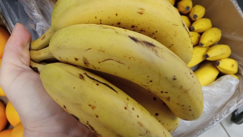 Как сохранить свежесть фруктов на долгое время: секреты от опытных хозяек