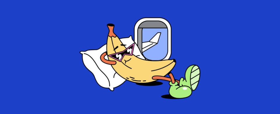 Как привезти экзотические фрукты из отпуска: полезные советы