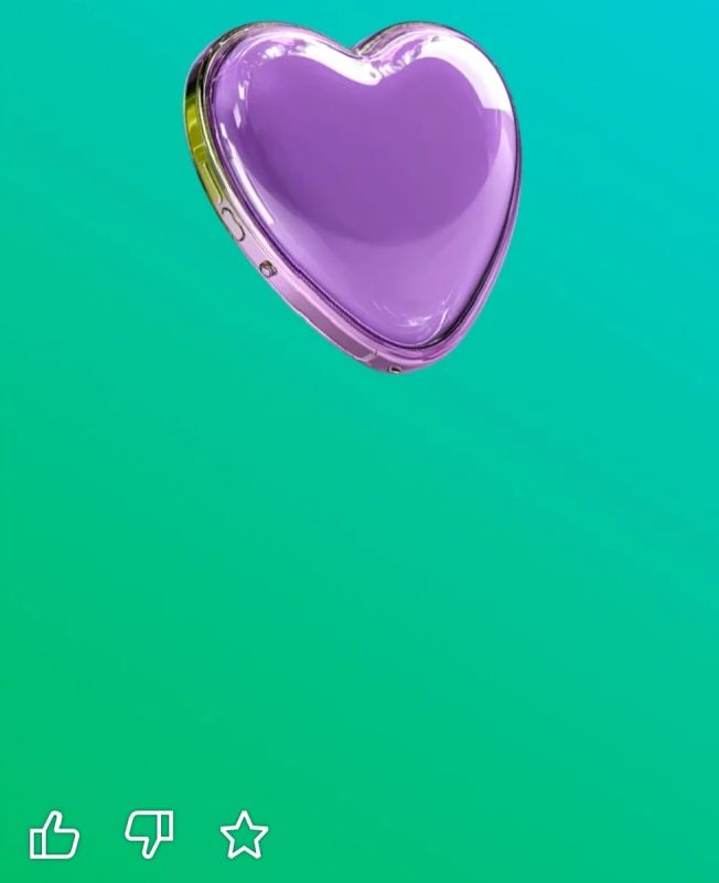 �������: ������� ���������� ��� ������ �����������?