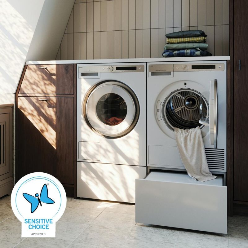 ��������� � ���� �������