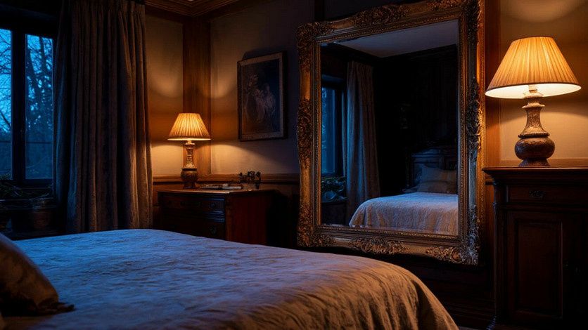 ��� ���������� ������� ��� ���������� ���: ����������� ������ �� �������� ��������