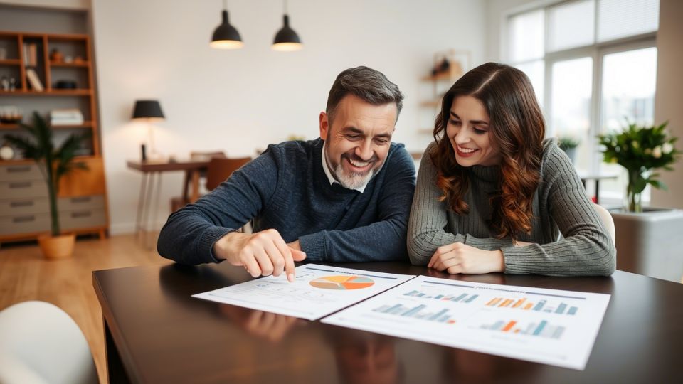 ���������� ������ � �����: ��� � ������� ��� ���� � ��������?