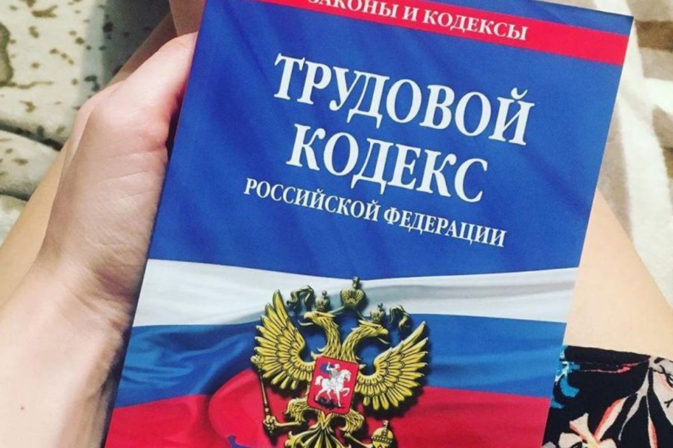 ������������ ����������� � ���������� ��������