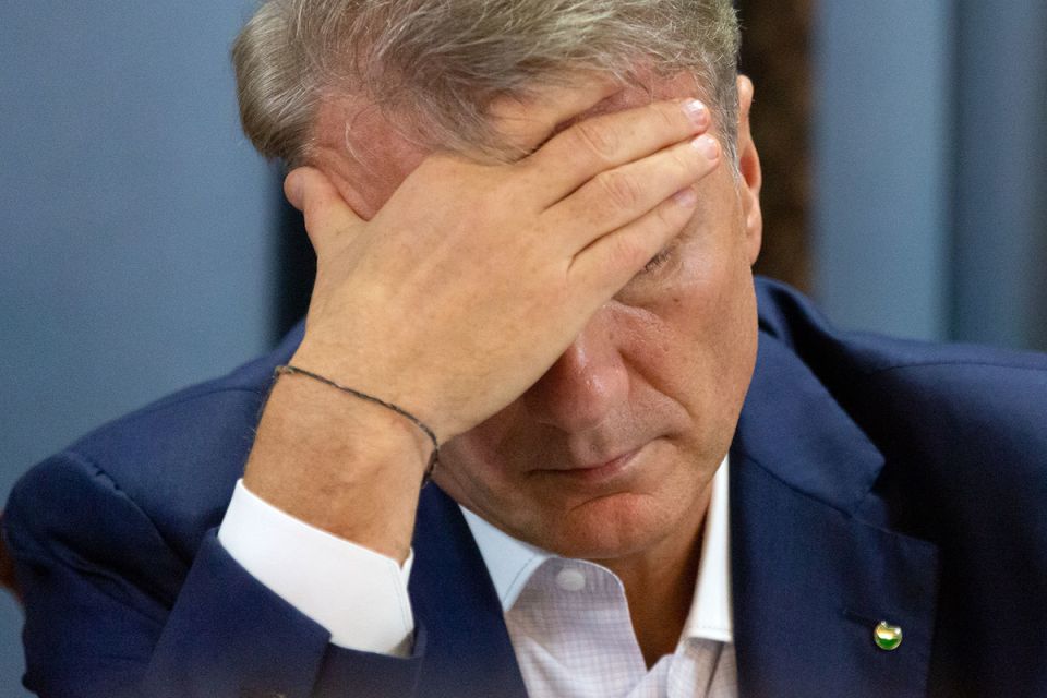 �������� ������� � ����: ��� ������� ������� ���� 3 �������� ������