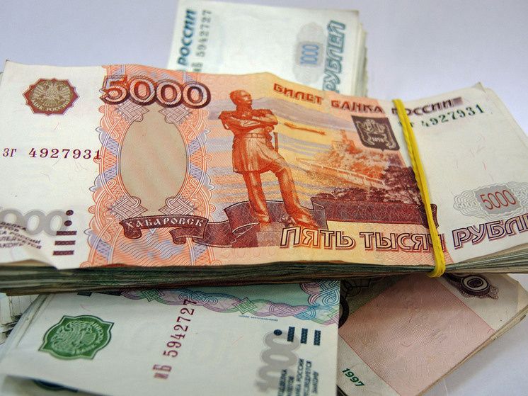 ���� � �������� �������� ������: ������ ���������� ��� �������