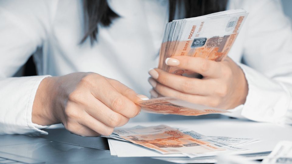 Почему займы под 0%: мифы и реальность