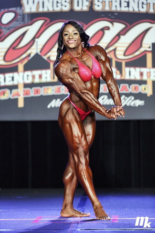 �������-�����������: ����, ������� � ����������� �� ���� � ������