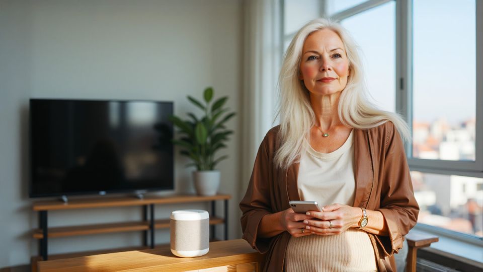 ��������� � ���������+: �������� �������� ��� ������������ ������������