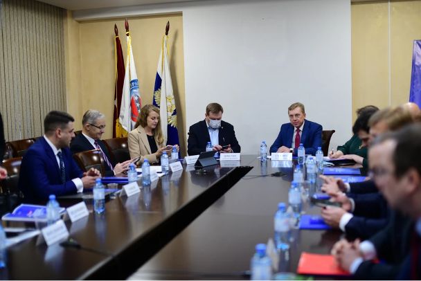 ����������� � ������: ������ �������� ������� ������ �� ���� ����������?