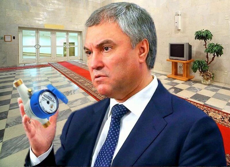 Отмена поверки водяных счетчиков и судьба газовых: что ждет потребителей?