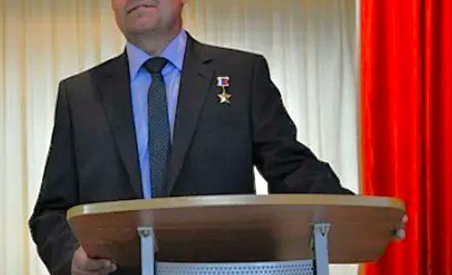 Как достичь пенсионного миллиона: факты и возможности в 2026 году