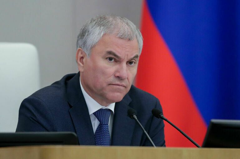 Новые законы для поддержки участников СВО: что изменится с 26 декабря