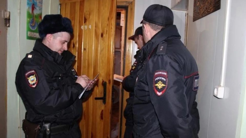 Угроза от МФО: фейк или реальный риск для должников?