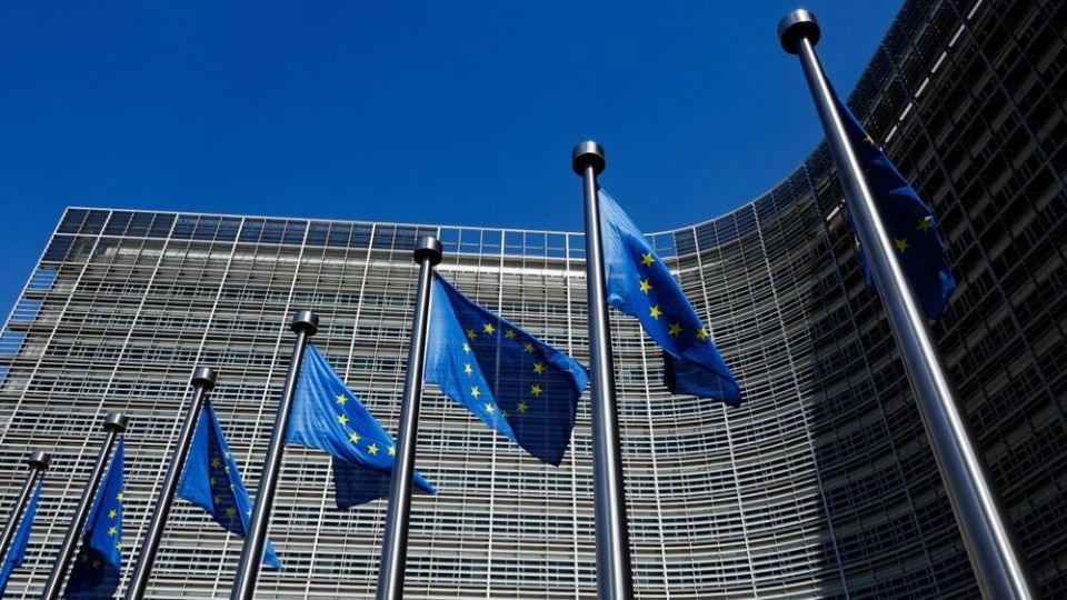 ����������� ���������� �������: ����� �������� ��� ��������