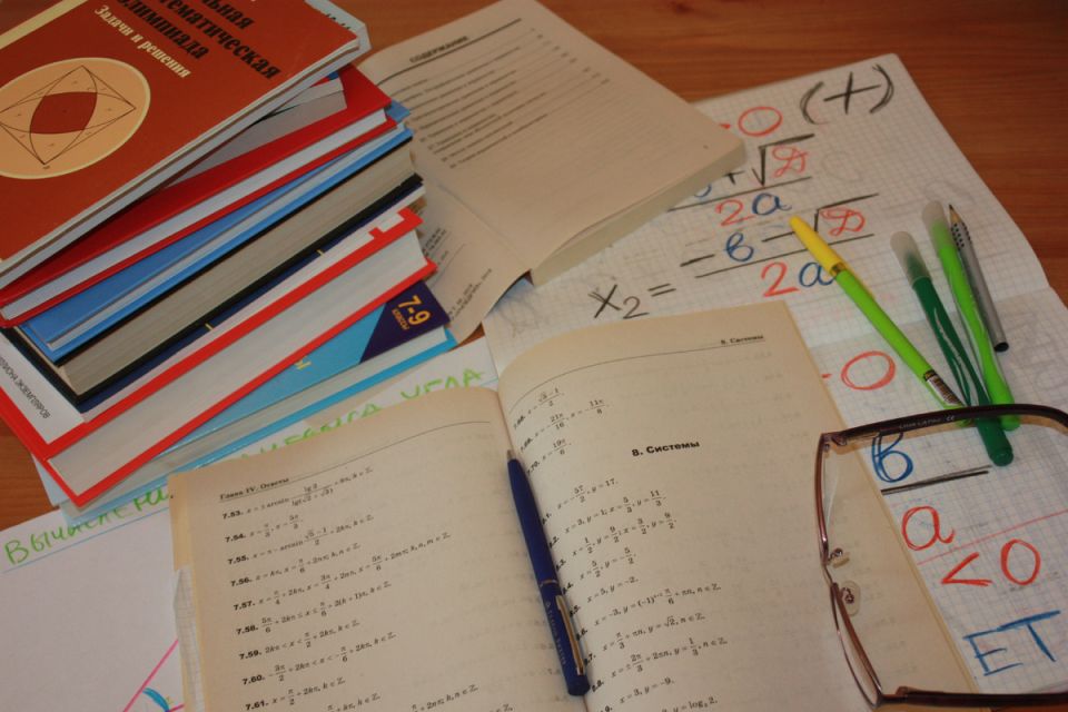 Что изменится в школьном обучении в 2026 году: основные новшества