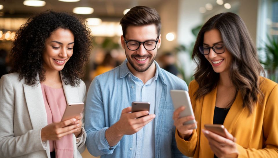 Новые правила: как защититься от навязанных покупок в 2026 году