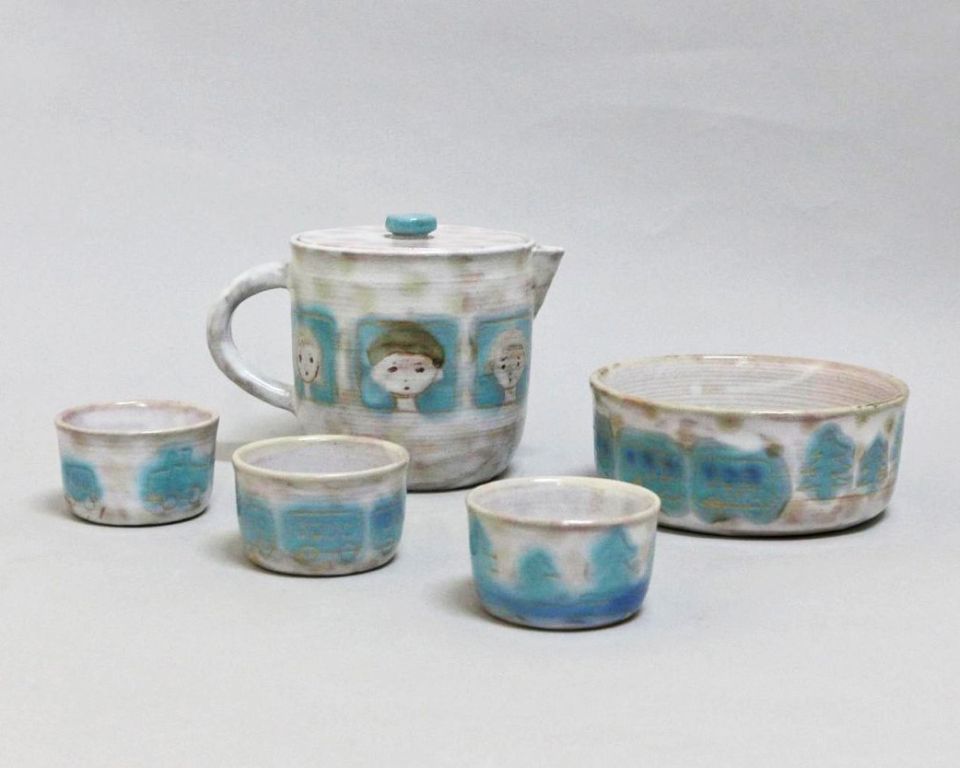 ��������, �������� ����� ������������ �����