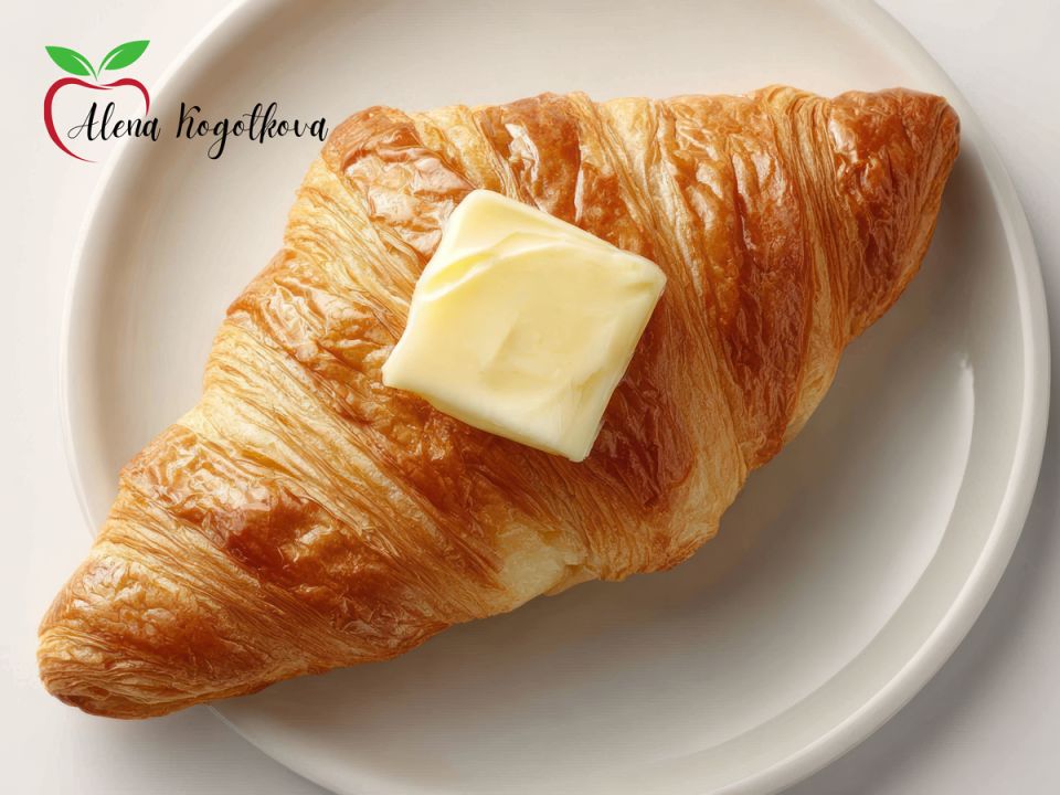 ������������ ����� � ��������� �����: ��� ���������� 82,5% �� 72,5%?